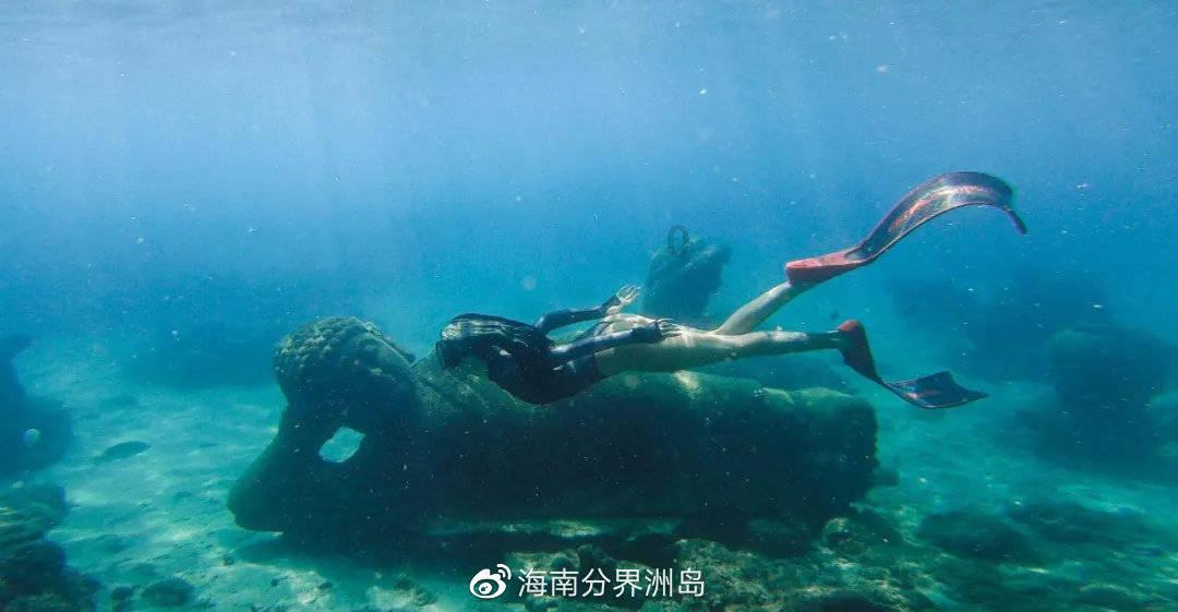 清丰县召开安全生产工作紧急会