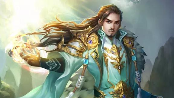 燃烧吧大脑装瓶子游戏