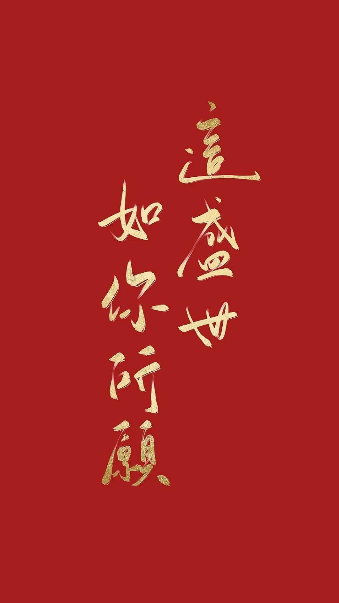 倪萍辟谣整容:哪哪都没整,老了都会变样,朴实大方足够了!