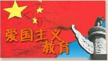炮轰男爵