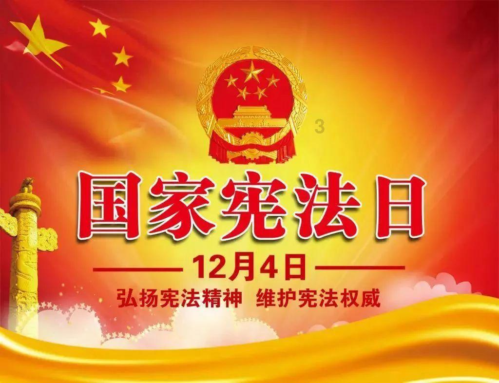 迎宾是什么工作？