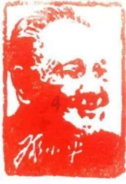 探讨问题,发现答案——用鸡蛋清打出来的奶油能直接吃吗?吉鹿力问答社区