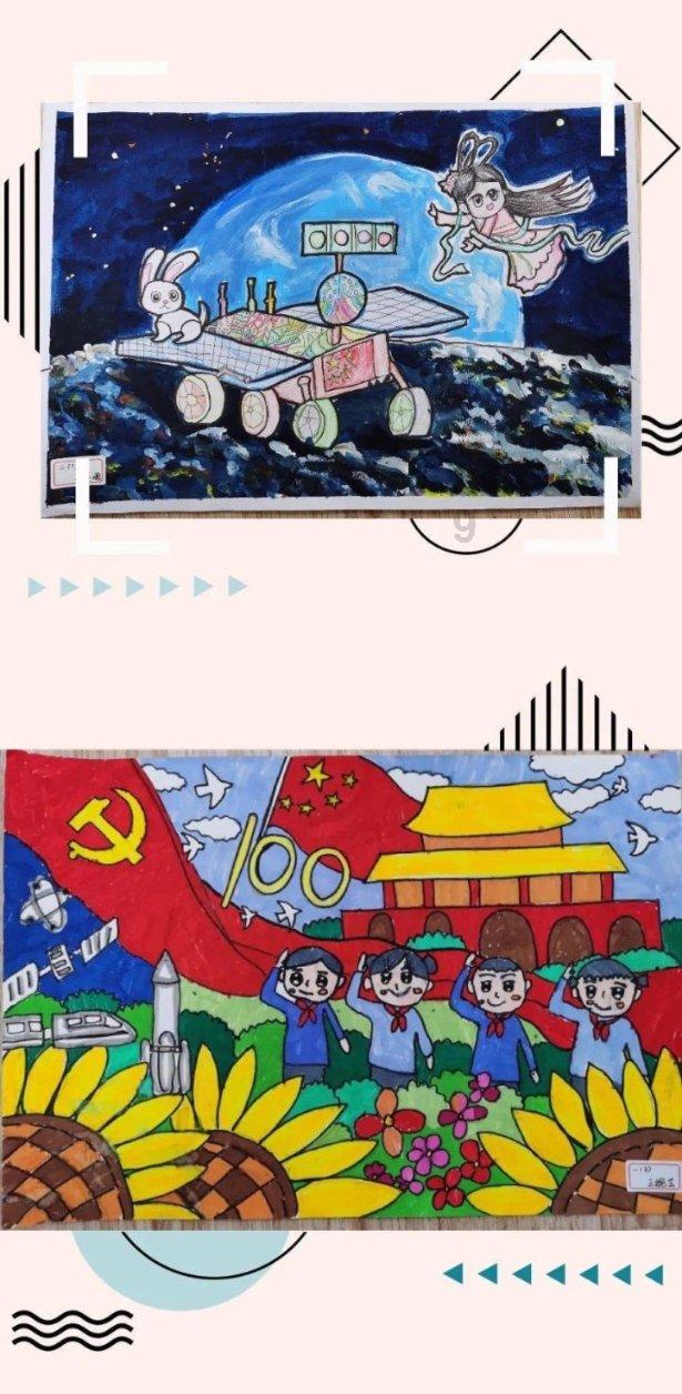 岳阳市出版（版权）工作会议召开