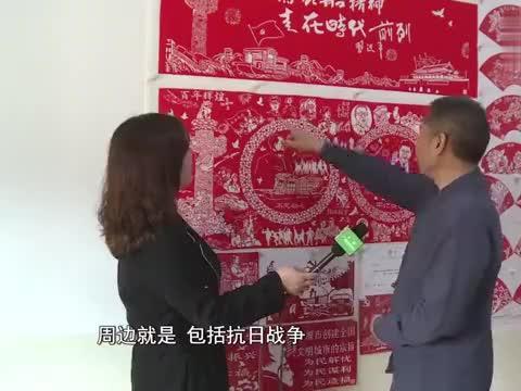 有什么好的兼职可以做?-山西省教育咨询 | 家庭教育建议