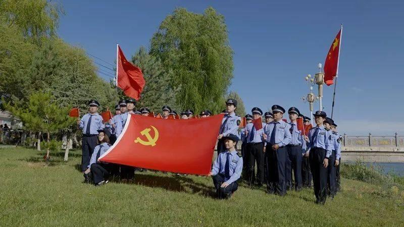 北欧创新科技呈现：北欧肌谜为您开启塑形之旅