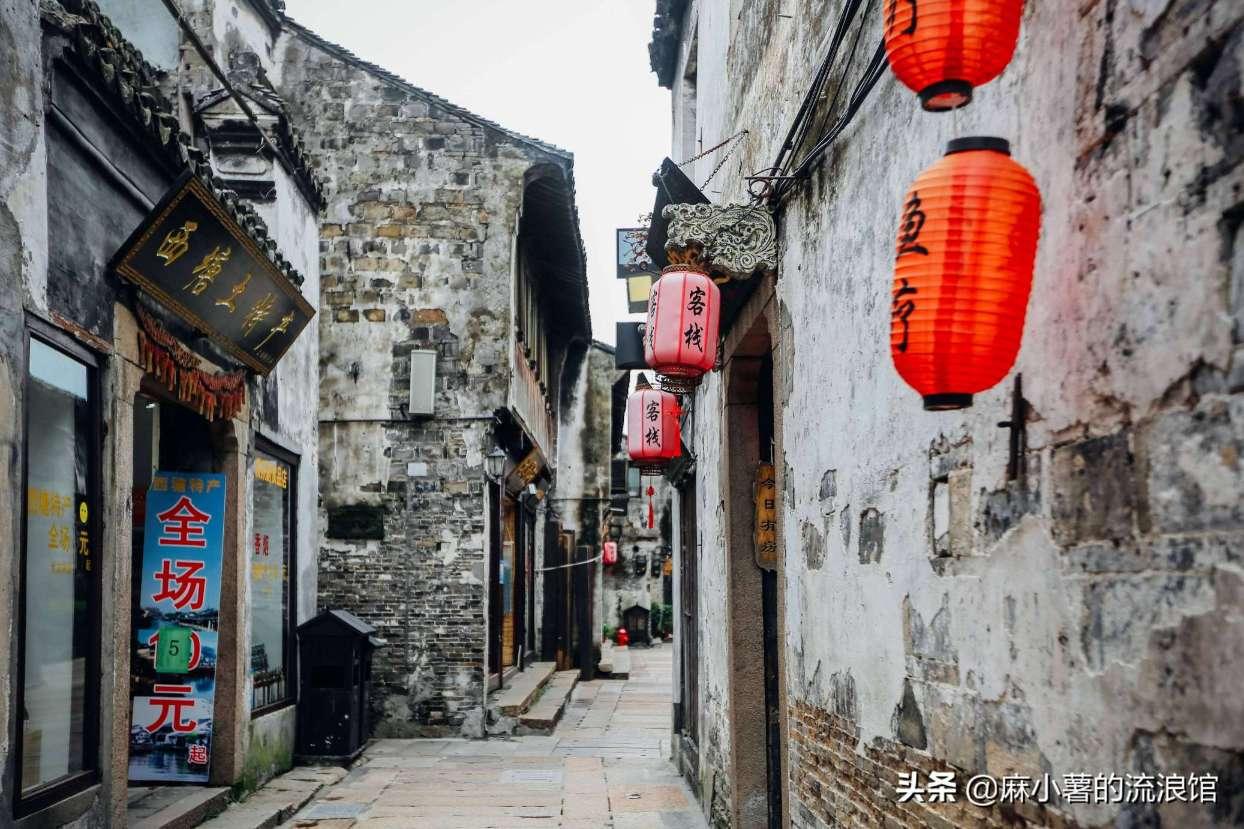 政审离异写的未婚会怎样-专业问答网站